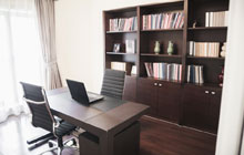 Port Quin home office construction leads